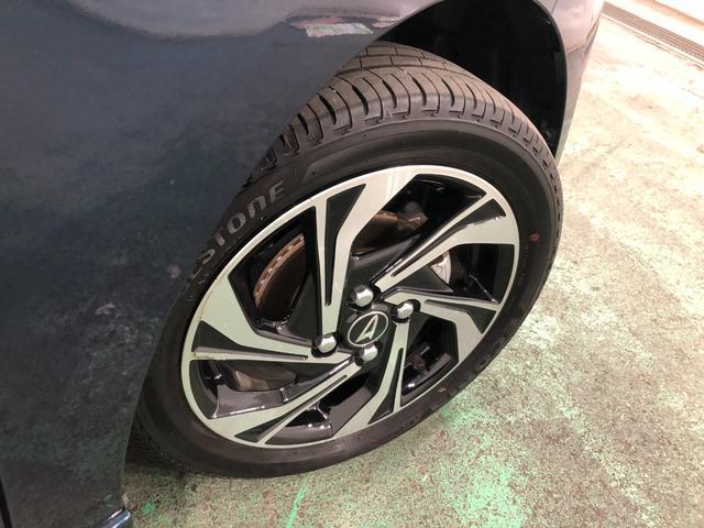 タント カスタムRSスタイルセレクション 走行10453キロ/ナビ 1年保証距離無制限 走行距離10453キロ 純正フルセグナビ パノラマモニター ドラレコ 純正マット サイドエアバッグ LEDヘッドランプ シートヒーター 両側電動スライドドア キーフリー(11枚目)