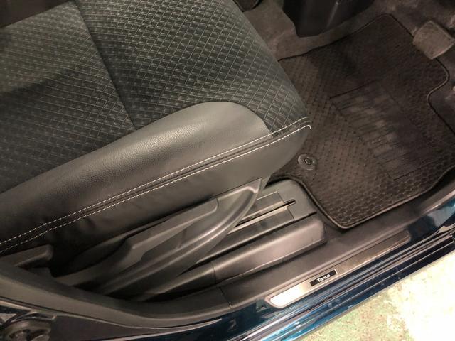 タント カスタムRSスタイルセレクション 走行10453キロ/ナビ 1年保証距離無制限 走行距離10453キロ 純正フルセグナビ パノラマモニター ドラレコ 純正マット サイドエアバッグ LEDヘッドランプ シートヒーター 両側電動スライドドア キーフリー(14枚目)