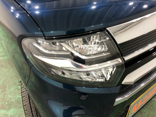 タント カスタムRSスタイルセレクション 走行10453キロ/ナビ 1年保証距離無制限 走行距離10453キロ 純正フルセグナビ パノラマモニター ドラレコ 純正マット サイドエアバッグ LEDヘッドランプ シートヒーター 両側電動スライドドア キーフリー(24枚目)