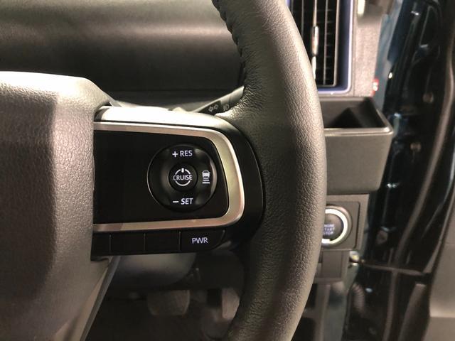 タント カスタムRSスタイルセレクション 走行10453キロ/ナビ 1年保証距離無制限 走行距離10453キロ 純正フルセグナビ パノラマモニター ドラレコ 純正マット サイドエアバッグ LEDヘッドランプ シートヒーター 両側電動スライドドア キーフリー(49枚目)