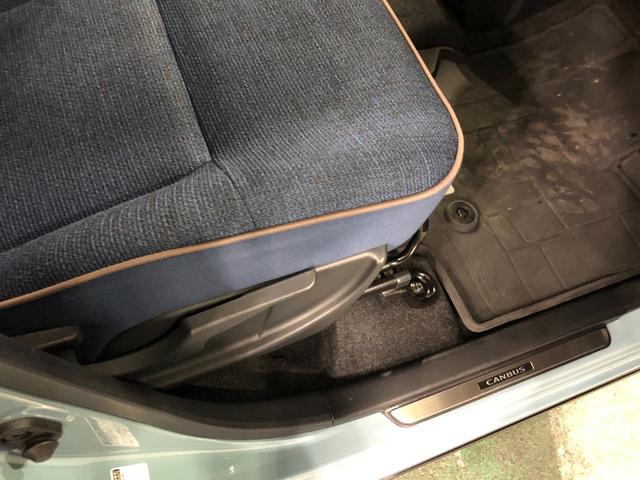 ムーヴキャンバス セオリーＧターボ　走行２８１１０キロ／車検整備付／ナビ　一年保証・走行距離無制限　走行２８１１０キロ　フルセグナビ　ＥＴＣ　ブルートゥース　バックカメラ　ドラレコ　クリアランスソナー　オートライト　ＬＥＤヘッドライト　　シートヒーター　両側電動スライドドア（15枚目）