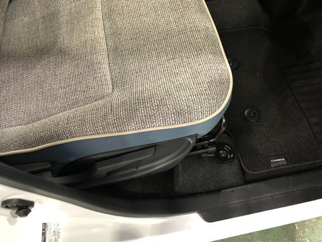 ムーヴキャンバス ストライプスG 走行7519キロ/ナビ/バックカメラ 一年保証・走行距離無制限 走行7519キロ フルセグナビ ブルートゥース バックカメラ サイドエアバック クリアランスソナー オートライト LEDヘッドライト シートヒーター(20枚目)