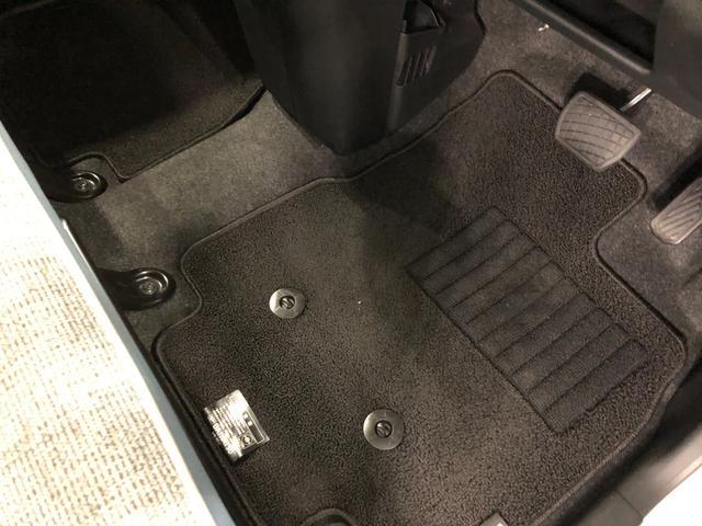 ムーヴキャンバス ストライプスG 走行7519キロ/ナビ/バックカメラ 一年保証・走行距離無制限 走行7519キロ フルセグナビ ブルートゥース バックカメラ サイドエアバック クリアランスソナー オートライト LEDヘッドライト シートヒーター(21枚目)