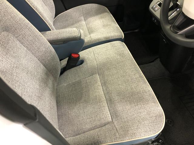 ムーヴキャンバス ストライプスG 走行7519キロ/ナビ/バックカメラ 一年保証・走行距離無制限 走行7519キロ フルセグナビ ブルートゥース バックカメラ サイドエアバック クリアランスソナー オートライト LEDヘッドライト シートヒーター(41枚目)