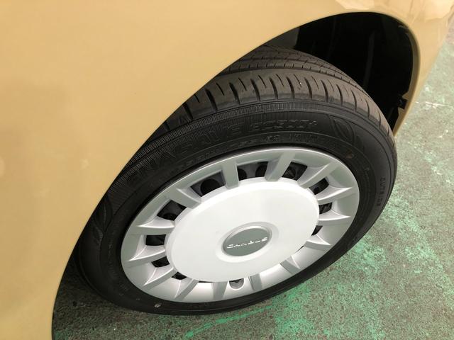 ムーヴキャンバス ストライプスG 走行1574キロ/ナビ/バックカメラ 一年保証・走行距離無制限 走行1574キロ フルセグナビ バックカメラ ブルートゥース サイドエアバック クリアランスソナー LEDヘッドライト シートヒーター 両側電動スライドドア(30枚目)