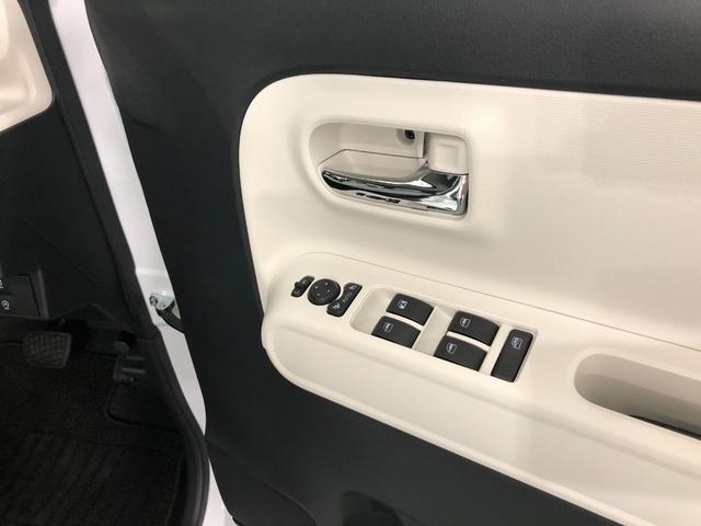 ムーヴキャンバス ストライプスG 走行27キロ/ナビ/バックカメラ 一年保証・走行距離無制限 走行27キロ フルセグナビ バックカメラ クリアランスソナー オートライト LEDヘッドライト シートヒーター 両側電動スライドドア(40枚目)