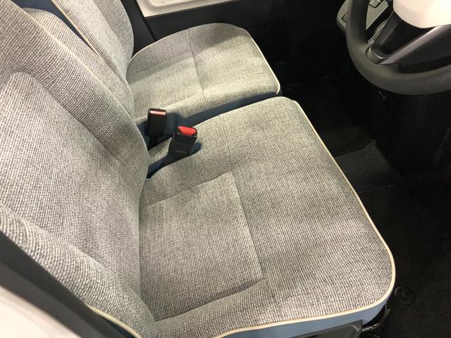 ムーヴキャンバス ストライプスG 走行27キロ/ナビ/バックカメラ 一年保証・走行距離無制限 走行27キロ フルセグナビ バックカメラ クリアランスソナー オートライト LEDヘッドライト シートヒーター 両側電動スライドドア(43枚目)