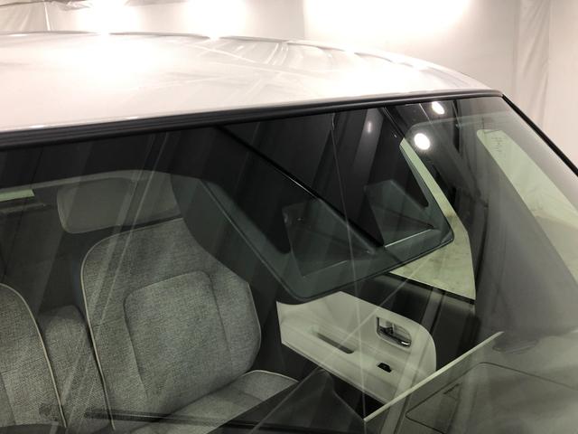 ムーヴキャンバス ストライプスG 走行27キロ/ナビ/バックカメラ 一年保証・走行距離無制限 走行27キロ フルセグナビ バックカメラ クリアランスソナー オートライト LEDヘッドライト シートヒーター 両側電動スライドドア(49枚目)