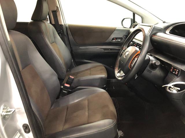 シエンタ ハイブリッド ファンベースG クエロ 走行20032キロ 1年保証距離無制限 走行距離20032キロ フルセグナビ 全周囲カメラ ブルートゥース ドラレコ 純正マット LEDヘッドランプ シートヒーター 両側電動スライドドア プッシュスタート キーフリー(4枚目)