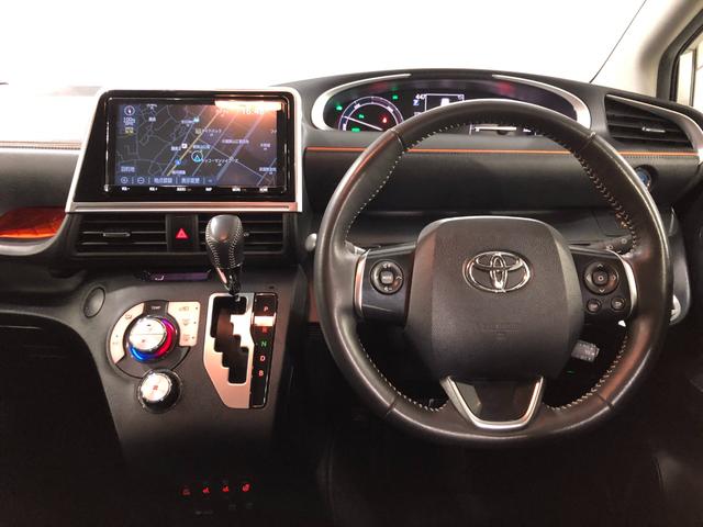 シエンタ ハイブリッド ファンベースG クエロ 走行20032キロ 1年保証距離無制限 走行距離20032キロ フルセグナビ 全周囲カメラ ブルートゥース ドラレコ 純正マット LEDヘッドランプ シートヒーター 両側電動スライドドア プッシュスタート キーフリー(5枚目)