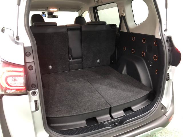 シエンタ ハイブリッド ファンベースG クエロ 走行20032キロ 1年保証距離無制限 走行距離20032キロ フルセグナビ 全周囲カメラ ブルートゥース ドラレコ 純正マット LEDヘッドランプ シートヒーター 両側電動スライドドア プッシュスタート キーフリー(26枚目)