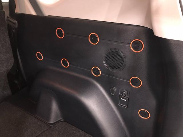 シエンタ ハイブリッド ファンベースG クエロ 走行20032キロ 1年保証距離無制限 走行距離20032キロ フルセグナビ 全周囲カメラ ブルートゥース ドラレコ 純正マット LEDヘッドランプ シートヒーター 両側電動スライドドア プッシュスタート キーフリー(27枚目)