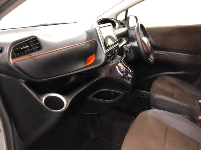 シエンタ ハイブリッド ファンベースG クエロ 走行20032キロ 1年保証距離無制限 走行距離20032キロ フルセグナビ 全周囲カメラ ブルートゥース ドラレコ 純正マット LEDヘッドランプ シートヒーター 両側電動スライドドア プッシュスタート キーフリー(34枚目)