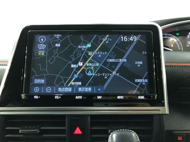 シエンタ ハイブリッド ファンベースG クエロ 走行20032キロ 1年保証距離無制限 走行距離20032キロ フルセグナビ 全周囲カメラ ブルートゥース ドラレコ 純正マット LEDヘッドランプ シートヒーター 両側電動スライドドア プッシュスタート キーフリー(36枚目)