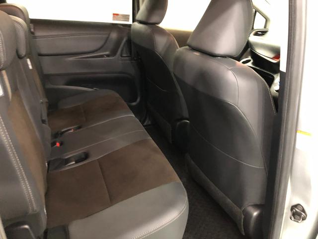 シエンタ ハイブリッド ファンベースG クエロ 走行20032キロ 1年保証距離無制限 走行距離20032キロ フルセグナビ 全周囲カメラ ブルートゥース ドラレコ 純正マット LEDヘッドランプ シートヒーター 両側電動スライドドア プッシュスタート キーフリー(39枚目)