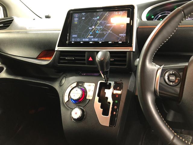 シエンタ ハイブリッド ファンベースG クエロ 走行20032キロ 1年保証距離無制限 走行距離20032キロ フルセグナビ 全周囲カメラ ブルートゥース ドラレコ 純正マット LEDヘッドランプ シートヒーター 両側電動スライドドア プッシュスタート キーフリー(48枚目)