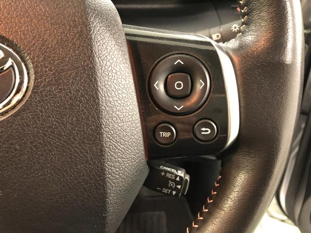 シエンタ ハイブリッド ファンベースG クエロ 走行20032キロ 1年保証距離無制限 走行距離20032キロ フルセグナビ 全周囲カメラ ブルートゥース ドラレコ 純正マット LEDヘッドランプ シートヒーター 両側電動スライドドア プッシュスタート キーフリー(52枚目)