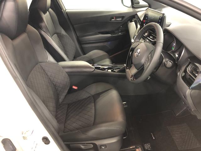 こちらのおクルマは、状態もよく、非常にオススメはしておりますが、細かいキズや使用感も含めて、ご確認をお願いしております。ご遠方でも、１度店頭にお越し頂いての販売になりますので、予めご了承下さい。