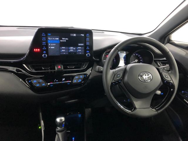 エンジンオイル、オイルエレメント、ワイパーゴムの交換と、室内抗菌消臭処理を施工し、ご納車させていただきます