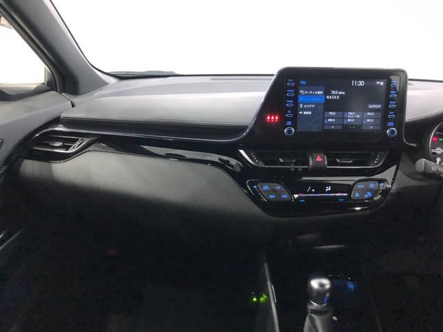 県外の方からのお問い合わせも大歓迎（埼玉県を含む一都六県に限定させていただいております）