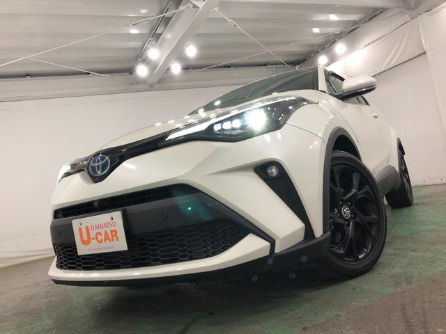 状態の良い一台です。ぜひ見に来てください（＾＾）／