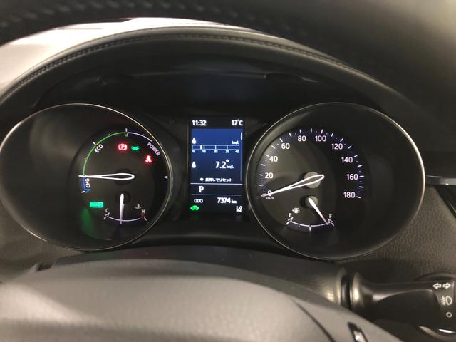 走行７３７４キロ！　まだまだこれからの走行距離ですね♪