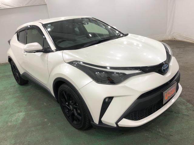 車両状態証明書は物件の状態を保証するものではありません。証明書を参考に現車の確認をお願いします