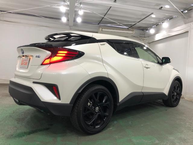 ガラス系ボディコーティングが人気です♪　効果が長く続くタイプのアメイジングコートが当店のオススメ！