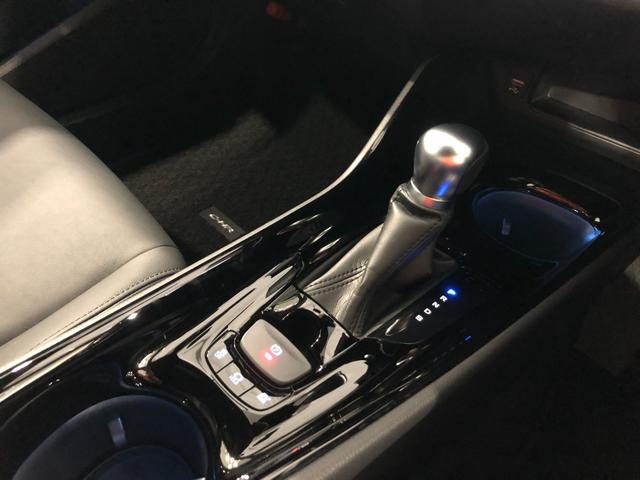 頭金無しクレジットもＯＫです！最長７２回まで。月々おいくらぐらいになるか即お見積もりさせていただきます