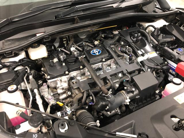 ご来店のご予約は可能であれば「電話」でお入れ下さい。メールの場合は繋がる電話番号のご入力をお願いします