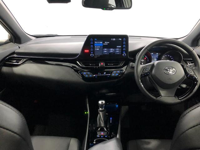 お問い合わせ、ご来店、お待ちしております！