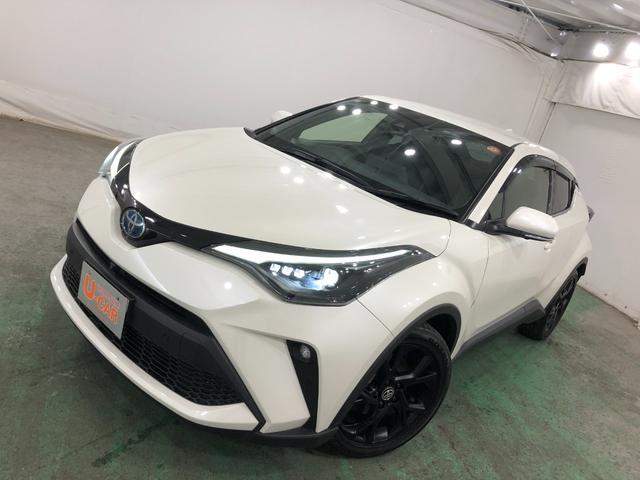 埼玉ダイハツの中古車は　全車１年保証・走行距離無制限です♪