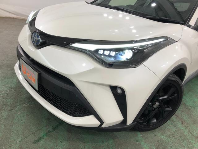 クレジットカード・デビットカードでの支払いもＯＫ♪　※クレジットカード支払い（一台につき３０万円まで）デビットカード支払い（１日５０万円まで）