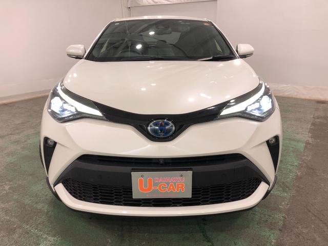 自動車保険もお任せください♪　もしもの時もダイハツ直営店舗が対応をさせていただきます。修理工場と保険の窓口は一緒が安心（＾＾）／