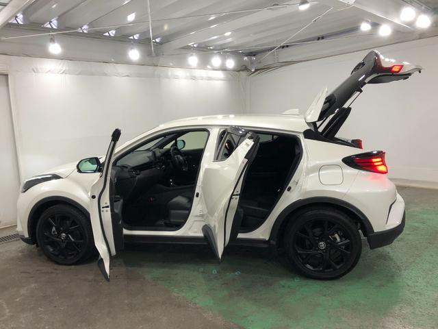 ご契約の際【軽自動車の場合】発行から３ヶ月以内の住民票・認印【軽自動車以外の場合】発行から３ヶ月以内の印鑑証明・実印をご持参いただけるとお手続きがスムーズです