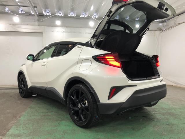 クレジット払いをご利用の場合は、通帳等（口座番号　支店等の分かるもの）銀行お届出印をご持参いただけるとその場で審査へ進むことが出来ます（スピーディ！）