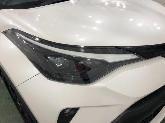 気になる点がございましたら、お電話・メールなど、お気軽にご連絡ください