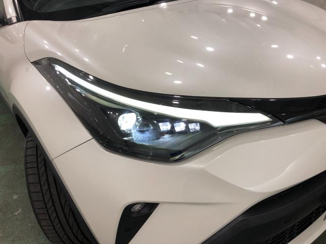 気になる点がございましたら、お電話・メールなど、お気軽にご連絡ください