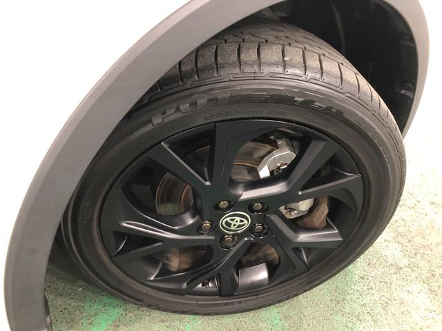 気になる点がございましたら、お電話・メールなど、お気軽にご連絡ください