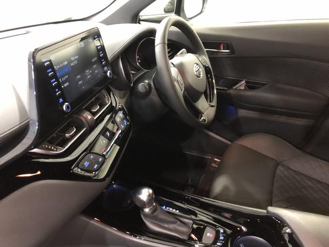 気になる点がございましたら、お電話・メールなど、お気軽にご連絡ください