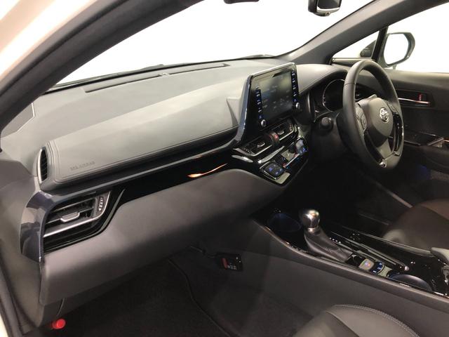 気になる点がございましたら、お電話・メールなど、お気軽にご連絡ください