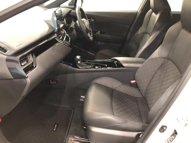 気になる点がございましたら、お電話・メールなど、お気軽にご連絡ください