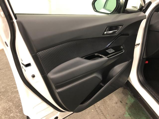 気になる点がございましたら、お電話・メールなど、お気軽にご連絡ください