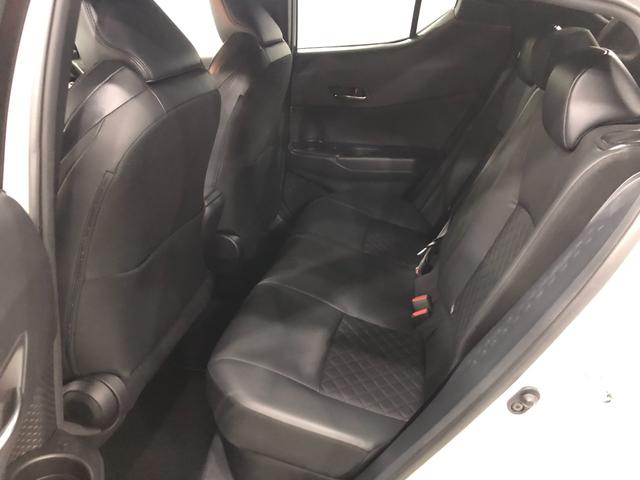 気になる点がございましたら、お電話・メールなど、お気軽にご連絡ください