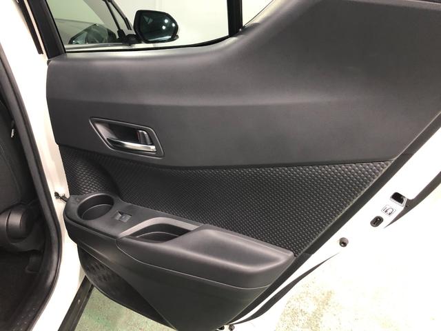 気になる点がございましたら、お電話・メールなど、お気軽にご連絡ください