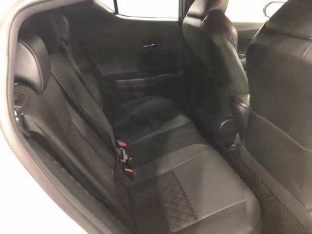 気になる点がございましたら、お電話・メールなど、お気軽にご連絡ください