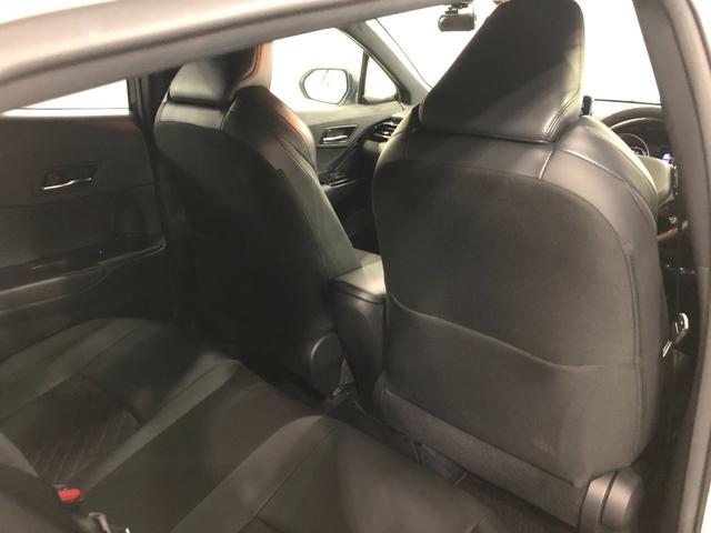 気になる点がございましたら、お電話・メールなど、お気軽にご連絡ください