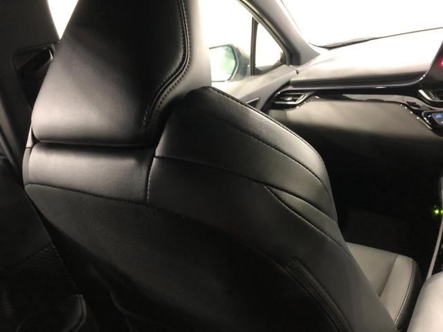 気になる点がございましたら、お電話・メールなど、お気軽にご連絡ください