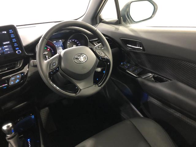 気になる点がございましたら、お電話・メールなど、お気軽にご連絡ください