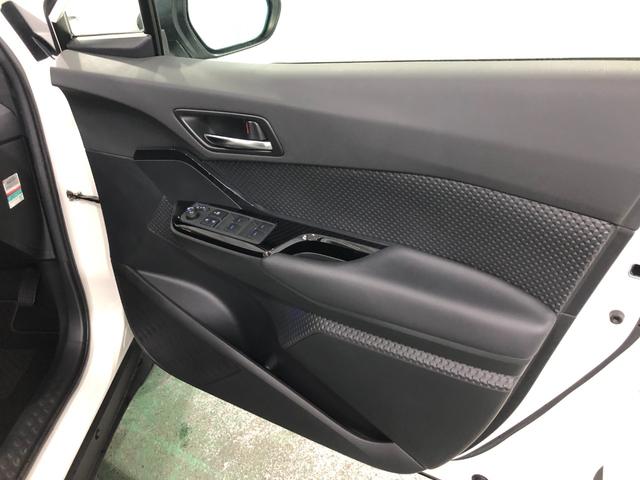 気になる点がございましたら、お電話・メールなど、お気軽にご連絡ください